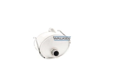 22693 Walker