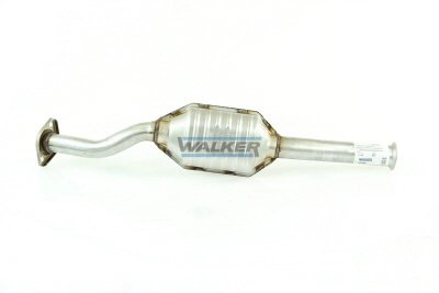 Catalizador Citroen Berlingo bus (MF) (1996 - 2008) precio, desde 219,15 EUR