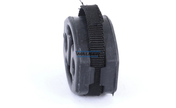 13228425 General Motors Soporte de escape