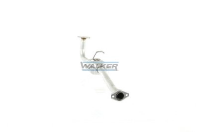 Comprar Catalizador Suzuki Swift II EA a bajo precio