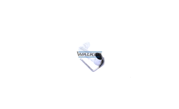Silenciador trasero Ford Focus II hatchback (DA, HCP, DP) (2004 - 2011) precio, desde 33,19 EUR