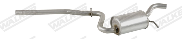 23046 Walker