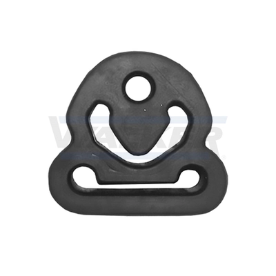 Almohadilla de tope silenciador Nissan Almera II sedán (N16) (2000 - 2006) precio, desde 2,88 EUR