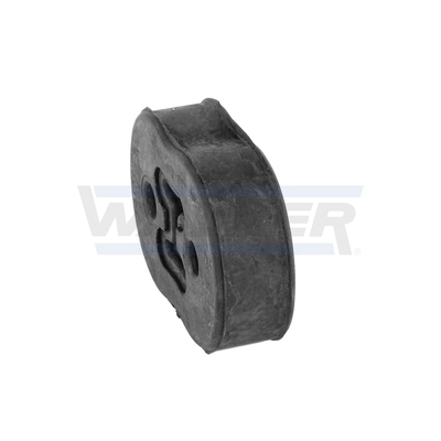 Comprar Soporte escape Chevrolet Lacetti  J200