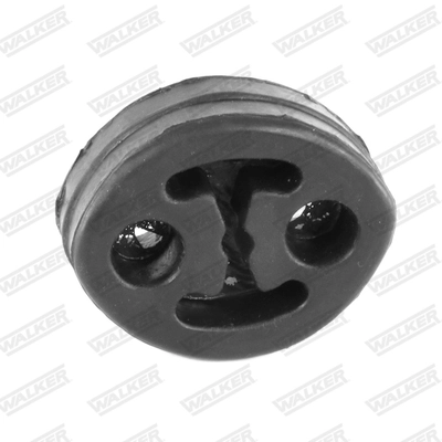 Soporte silenciador Honda HR-V 