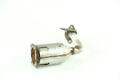 Comprar Catalizador Peugeot 206  2D