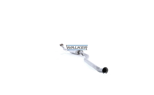 22498 Walker