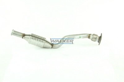 Catalizador Renault Laguna I hatchback (B56, 556) (1993 - 2002) precio, desde 315,83 EUR