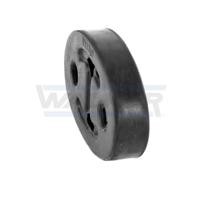 Soporte de escape para Honda Civic III AL, AJ, AG, AH