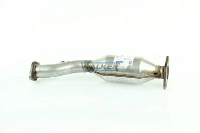  Catalizador Ford Mondeo 3