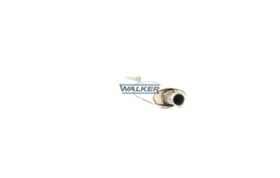 Comprar 10068 Asmet Silenciador central