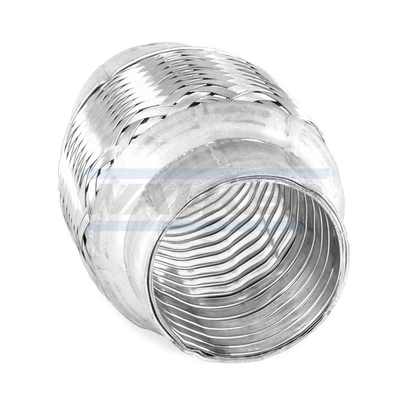 Tubo flexible de escape para Opel Omega 25, 26, 27