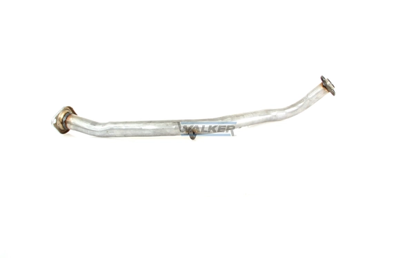 Silenciador central Toyota Auris UKP hatchback (E15) (2007 - 2013) precio, desde 54,98 EUR