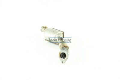 Catalizador Renault Clio II hatchback (BB, CB) (1998 - 2010) precio, desde 163,44 EUR