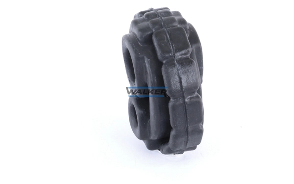 Soporte de escape para Peugeot 406  8B