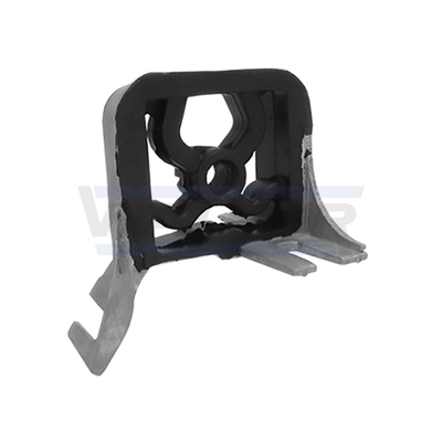 Soporte silenciador Walker 80419