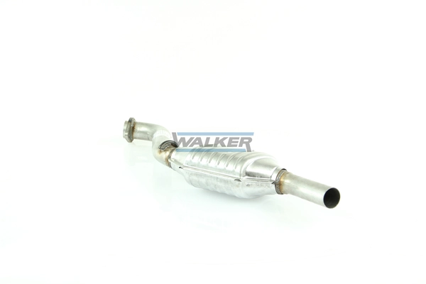 Comprar Catalizador BMW 3  E46