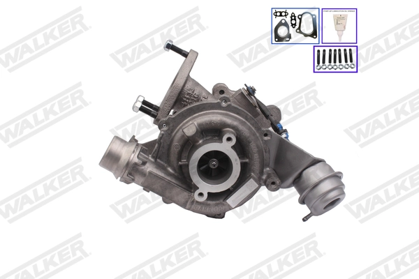 59018GPW Walker