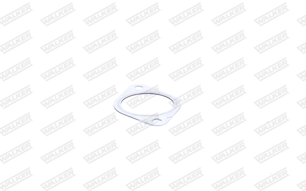 Junta de sistema de escape para Ford Focus II DA, HCP, DP