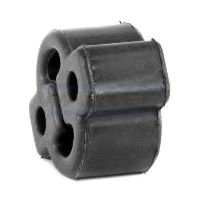 Soporte, silenciador Nissan Sunny 3 N14