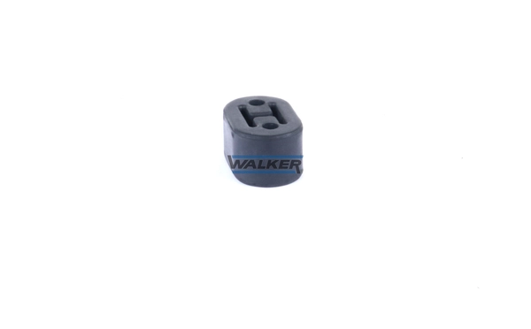 Almohadilla de tope silenciador Mitsubishi Pajero IV LONG SUV (V90) (2006 - 2013) precio, desde 1,82 EUR