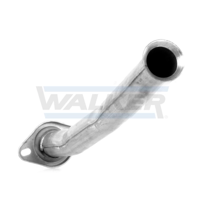 07162 Walker