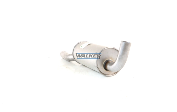 13367 Walker
