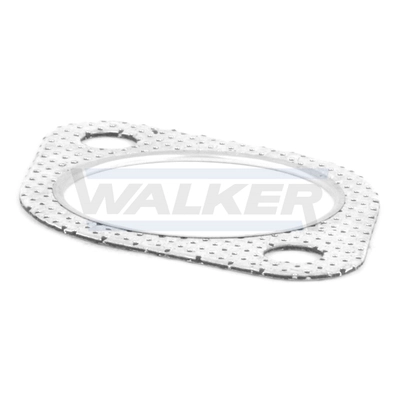 80149 Walker