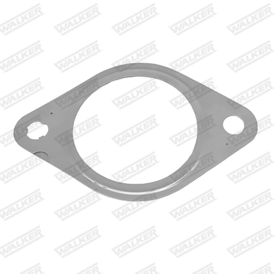 Comprar Junta de escape Ford Focus II DA, HCP, DP