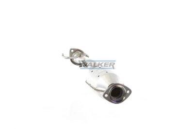 Catalizador Walker 20527 precio, desde 219,38 EUR