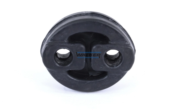 Soporte, silenciador Hyundai Accent 1