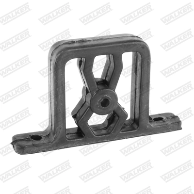  Soporte escape BMW 3 