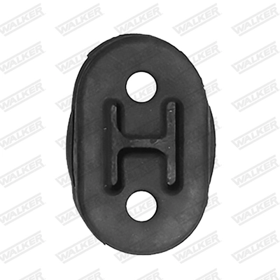 Comprar Soporte escape Subaru Forester II S11, SG