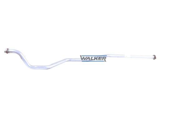 Silenciador central Asmet 15020 precio, desde 49,06 EUR