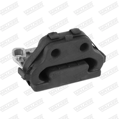 Comprar Soporte escape Mercedes A  W169