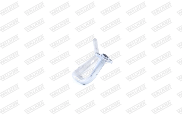 Comprar 18863 Walker Tubo de admisión del silenciador de escape delantero