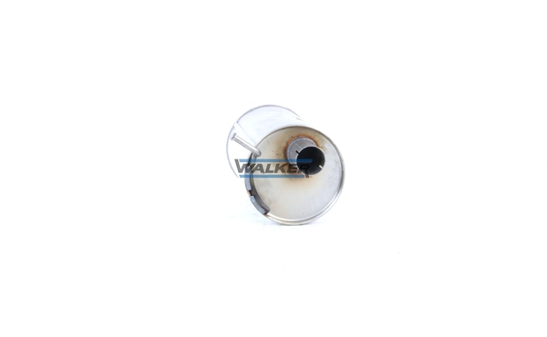  Silenciador trasero Ford Galaxy 