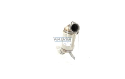 Catalizador BMW 5 familiar (E61) (2003 - 2009) precio, desde 361,46 EUR
