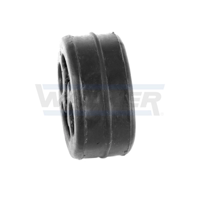 Soporte de escape para Honda CR-V I RD