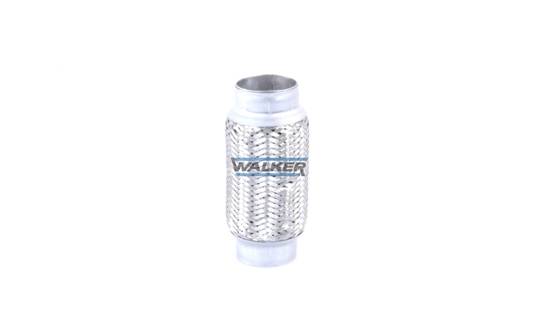 Tubo flexible de escape 50X150 Great Wall