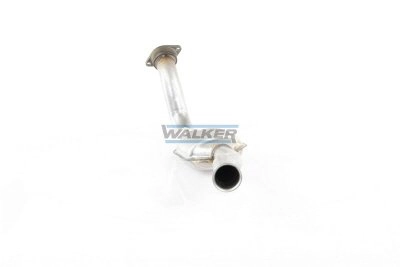 20546 Walker