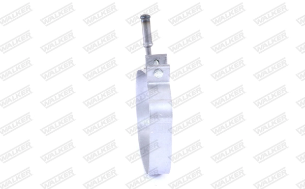 Comprar 80606 Walker 