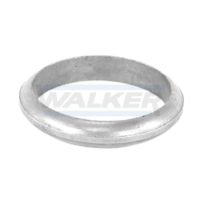 86097 Walker