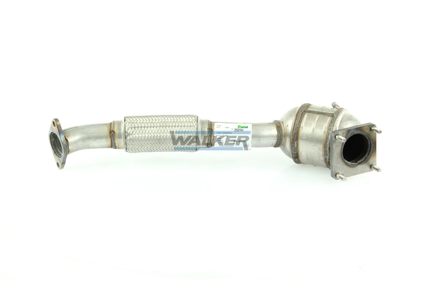 Comprar Catalizador Ford Connect  TC7