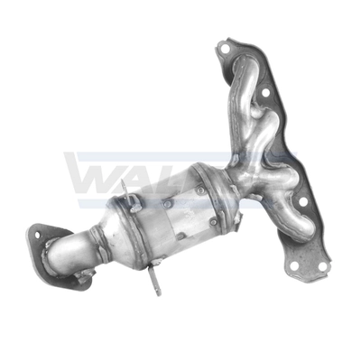 Catalizador Suzuki Swift IV hatchback (MZ, EZ) (2010 - 2026) precio, desde 496,47 EUR