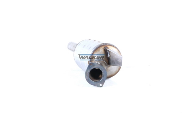 Renault (RVI) 8200434542 precio, desde 46,36 EUR