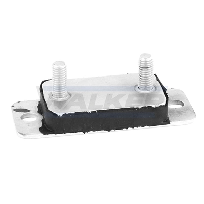  Soporte escape Volkswagen Transporter 