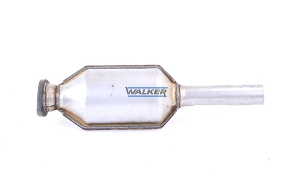 Catalizador 20529 Walker