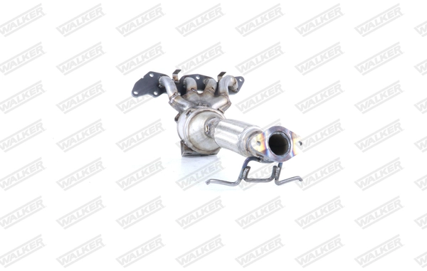 Comprar Catalizador Ford Mondeo IV CA2