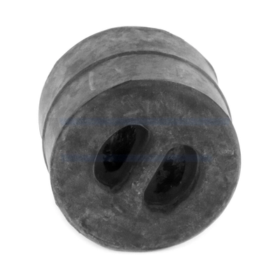 Soporte silenciador Estanfi NTC5582